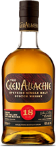 Glenallachie 18 Year Old Single Malt 700ml